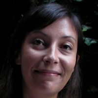 Stéphanie GUILLOTIN Stéphanie GUILLOTIN