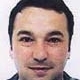 Philippe NUNES