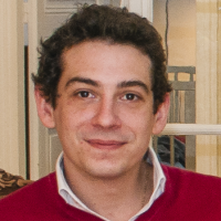 Jean-Armand MEGGLÉ