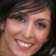Zerrin BATARAY