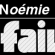 Nomie FAIVRE