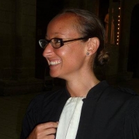 Marie-alice PASCAL