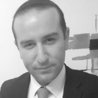 Romain BINELLI