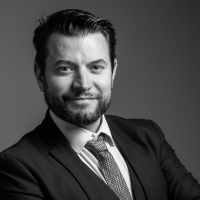 Guillaume TATOUEIX Guillaume TATOUEIX