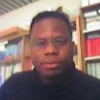 AYAWOVI DENAKPO AYAWOVI DENAKPO