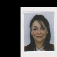 Helene TOURNIAIRE