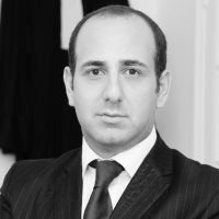 Michael HERSZBEIN
