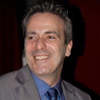 Francis TARTOUR