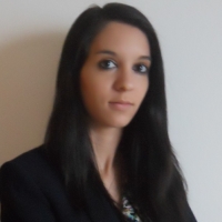 Laura-Eva LOMARI Laura-Eva LOMARI