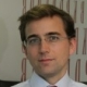 Xavier HEYMANS