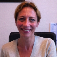 CORALIE MALAGUTTI CORALIE MALAGUTTI