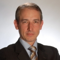 Jean-François MENIER Jean-François MENIER