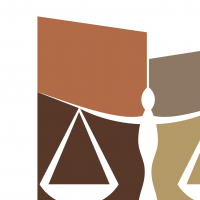 Elisabeth FERNANDEZ Elisabeth FERNANDEZ