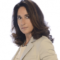 Edith TOLEDANO