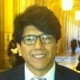 Edward APAZA PINO