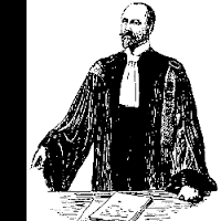 Lucien VEY