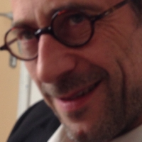 Sylvain GRATALOUP Sylvain GRATALOUP