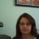 Marie-Line BREJAUD