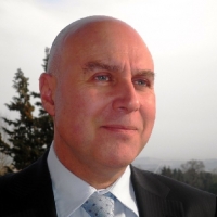 Gilles BALAGUERO