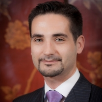 Laurent TIXIER