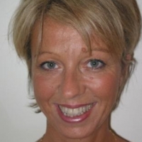 Nathalie SENESI-ROUSSEAU
