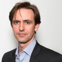 OLIVIER VIBERT