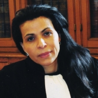 Wassila LTAIEF