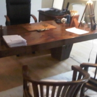 Pierre Philippe FRANC Pierre Philippe FRANC