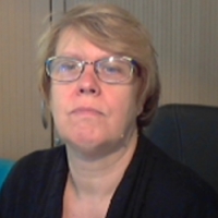 Isabelle PAPELARD CASATI Isabelle PAPELARD CASATI