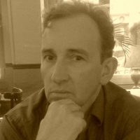 Frederic SOIRAT