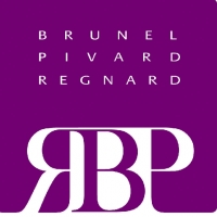 Avcoats SCP BRUNEL PIVARD REGNARD Avcoats SCP BRUNEL PIVARD REGNARD