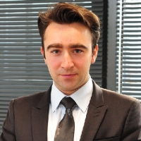 Antoine PLESSIS Antoine PLESSIS