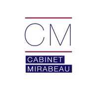 Philippe MIRABEAU Philippe MIRABEAU