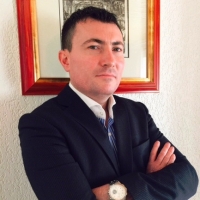 Philippe DIDIER