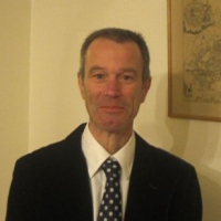 Bruno MOUTIER
