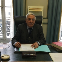Henri VIGUIER