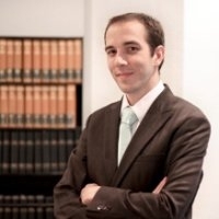 Franois BARRÉ