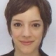 Diane COISSARD