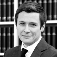 Marc PATIN