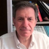 Claude BARANES