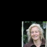 Nathalie LACHAISE KONDRACKI