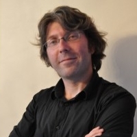 Thibault DE SAULCE LATOUR