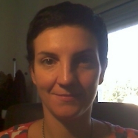 Dorothée TURNES Dorothée TURNES