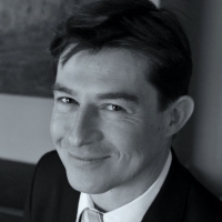 Stphane CROS