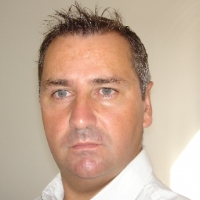 Bruno ZACARIAS Bruno ZACARIAS