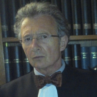 ALAIN JEAN-ANET CORBIN