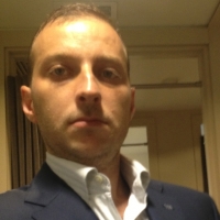 Alexis ZEKRI-POSTACCHINI Alexis ZEKRI-POSTACCHINI