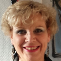 Florence VANSTEEGER