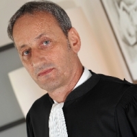 Alain ANTOINE