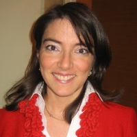 Valerie LACROUX-MAINGUY